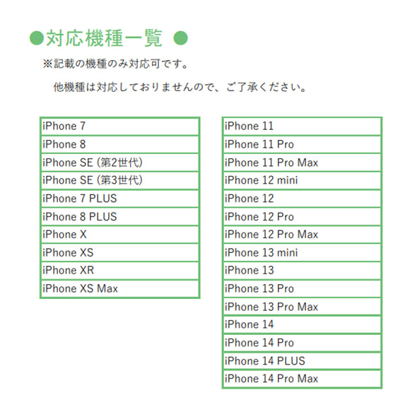  第7張的照片