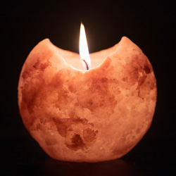 Candle Shop Filmの販売中作品一覧 | ハンドメイド通販・販売の