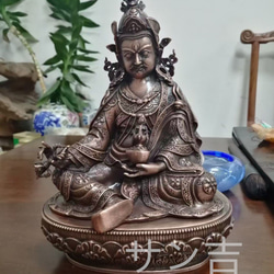 0dda26eac4c6199605afafacfe8c89