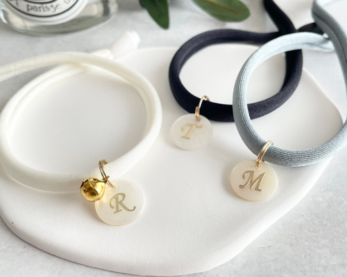 6472c28dcd9fb5d252298890c0a0f8