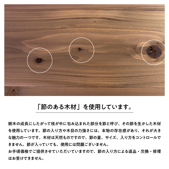 2WAYアイアンシェルフ キャンプギア ハシゴ4段 アイアン&ウッド 棚 アイアンラック 日本製　I-14 