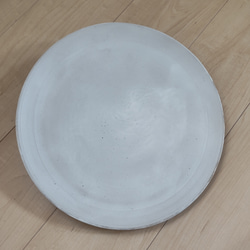 ピザ皿12枚31cm まとめ売り