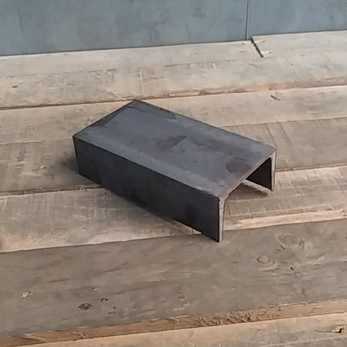アンビル 金床 鉄床 鉄材 作業台 DIY - コレクション