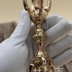 614b8b972a87d5e95ca7cb42de98a0