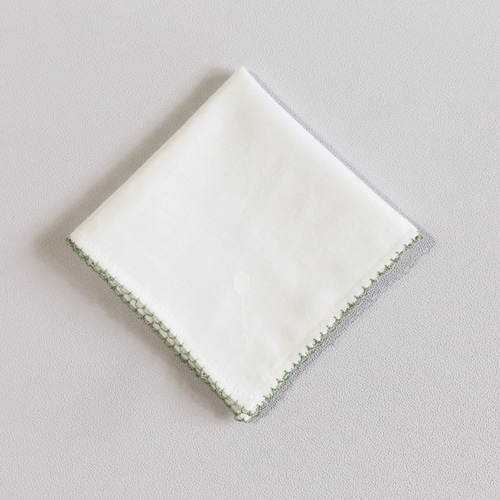 そら様パネル☆縦長☆ ハンカチ受付【ガーゼは後日UP】 そら様パネル☆縦長☆ ハンカチ受付【ガーゼは後日UP