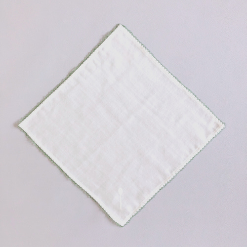 そら様パネル☆縦長☆ ハンカチ受付【ガーゼは後日UP】 そら様パネル☆縦長☆ ハンカチ受付【ガーゼは後日UP