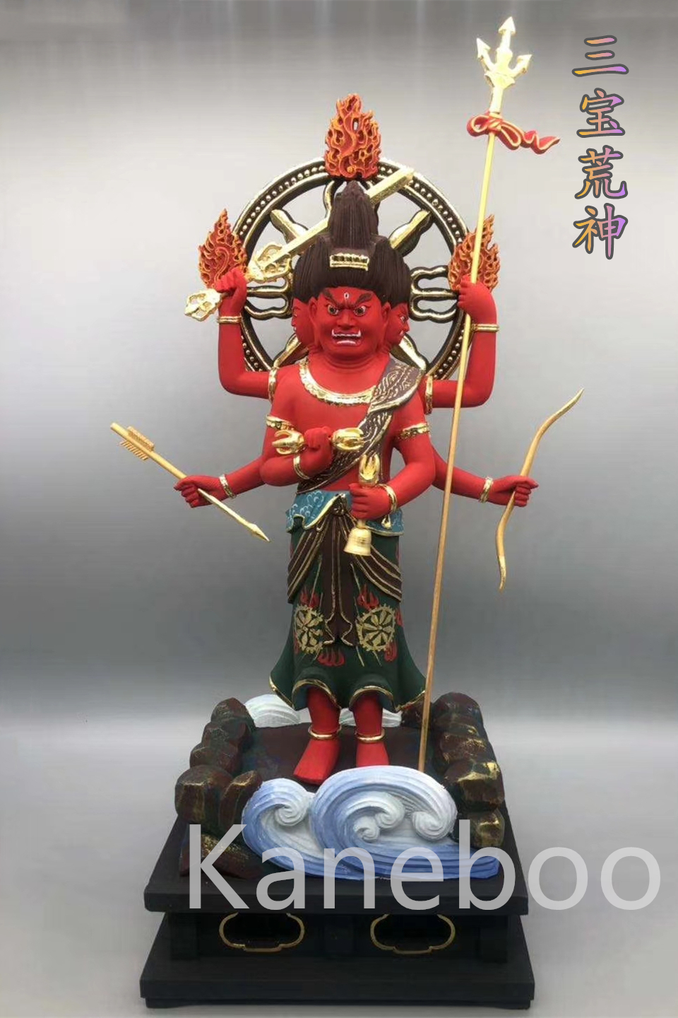 収集品 最高級 彫り 手彫り 本金箔 木製本金箔本金粉(A3-2) 4524 M 収集品 最高級 彫り 手彫り 本金箔 木製本金箔本金粉(A3-2) 4524 M