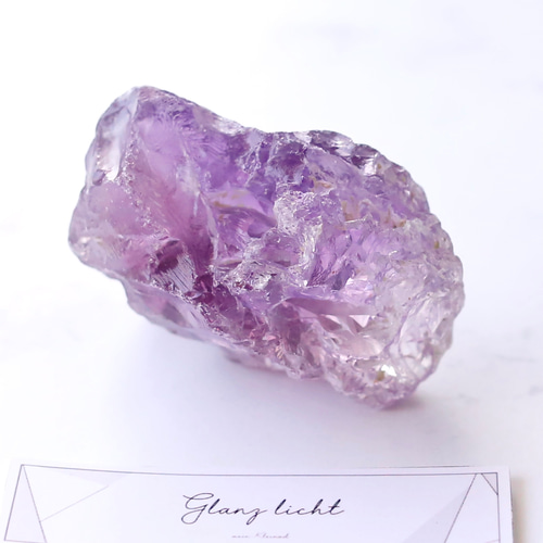 エッチドクォーツ　涅槃水晶　アメジスト　クラスター　原石　蝕像　紫水晶 エッチドクォーツ 涅槃水晶 アメジスト クラスター 原石 蝕像 紫