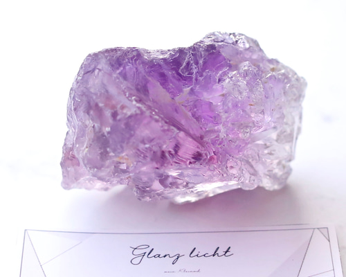 ac12627d915bb76a3394eab314990c