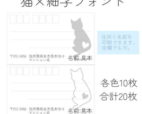 217048513424b4a3eb585f48ebe622