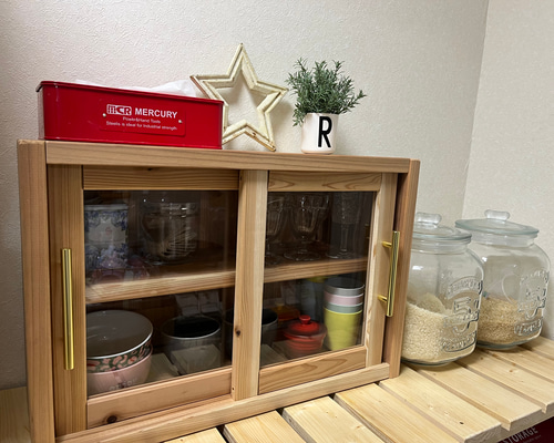 cf17d9d9826e56908450f768d93960