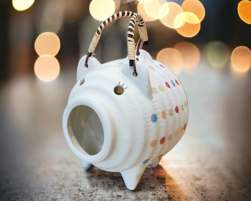 a7c7acd6b947a83f2086d1c47f7148