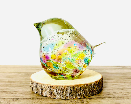 f2735072961ea533c10232b179251e