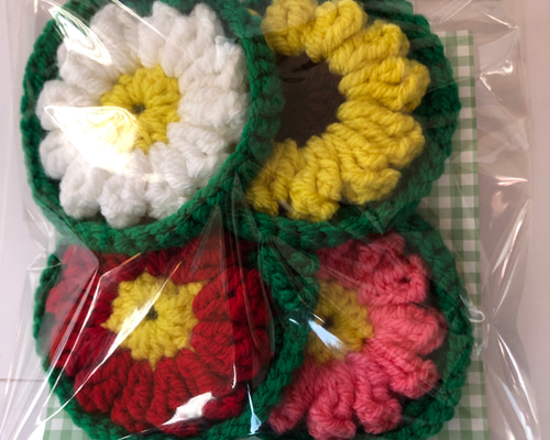 61e00301f71a25b014ff68c4f5f7a3