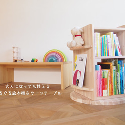 354c0e62f99759e5453476a6dc7c69