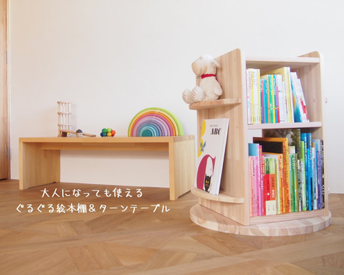 354c0e62f99759e5453476a6dc7c69