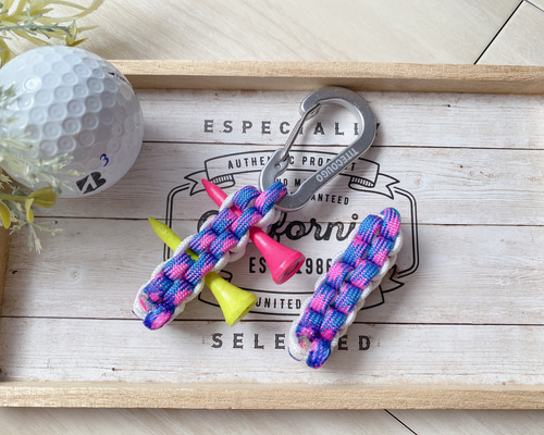 2109bee1f6c7d7aa8e8df91572fa51