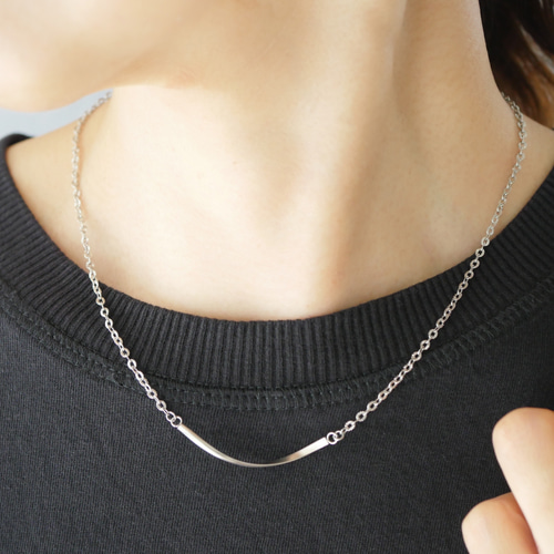 ずっとが叶う☆金属アレルギー対応〇サージカルステンレス〇