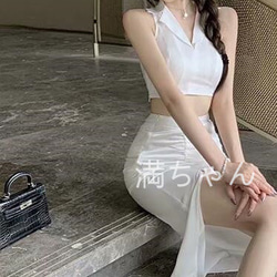 bd26ab19e7ed367a073cf3055ecd71
