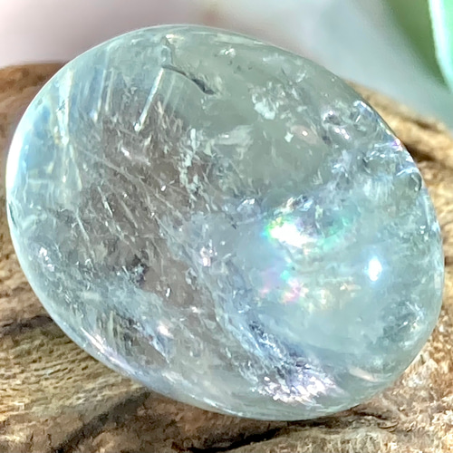 タイガールチルスフィア】15mm 1点限定 金銭運・成功を掴みたい