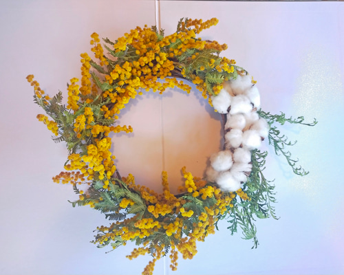 3d47bb813f367cbe7c3210001495be