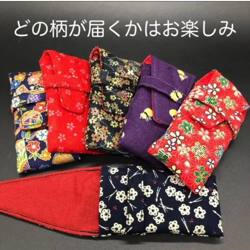 篆刻遊印・落款印お作り致します。 書道 yuseki 通販 14246357