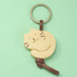 奥井木工舎のギャラリー | ハンドメイド通販・販売のCreema