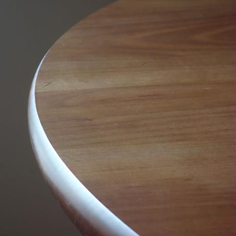 MARUテーブル Φ1100