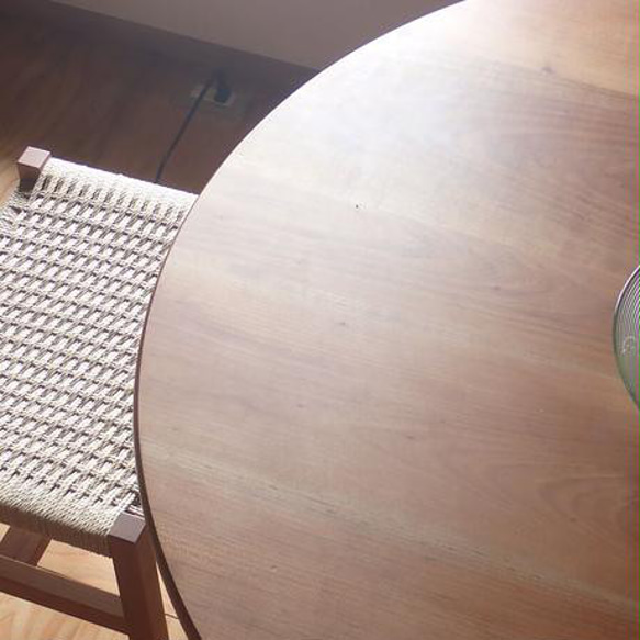 MARUテーブル Φ1100 