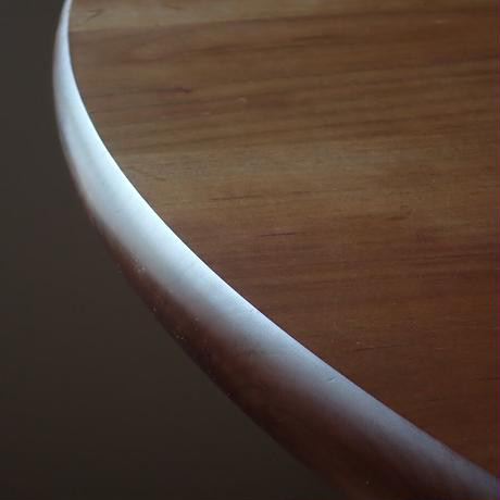 MARUテーブル Φ1100