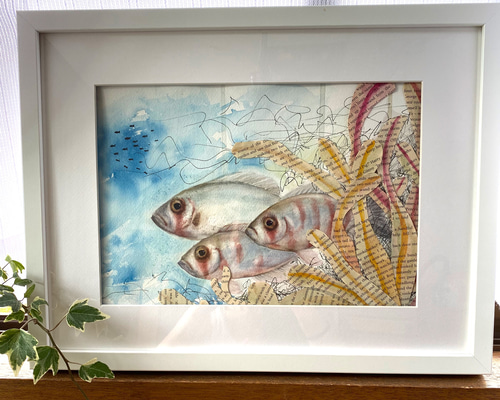 180d06de69997df46866f7b9c7a62a