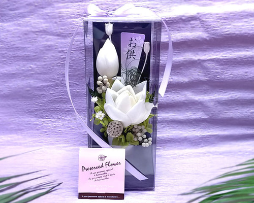 02ec3dc745e5e86e81d7360abd0839