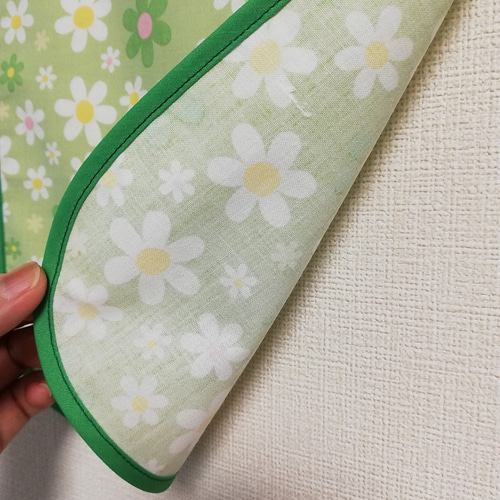 昭和レトロ　のれん　レトロポップ　暖簾　かわいい　当時物　レトロ Amazon.co.jp: 昭和レトロポップ レトロ ファンシーのれん