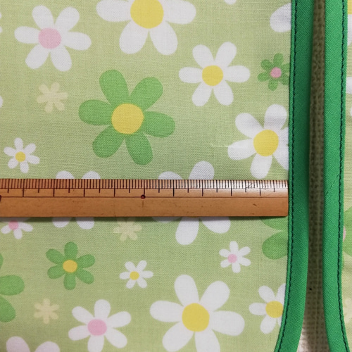 昭和レトロなのれん レトロポップ カーテン picari 通販