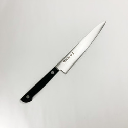 本家かね惣の販売中作品一覧 | ハンドメイド通販・販売のCreema