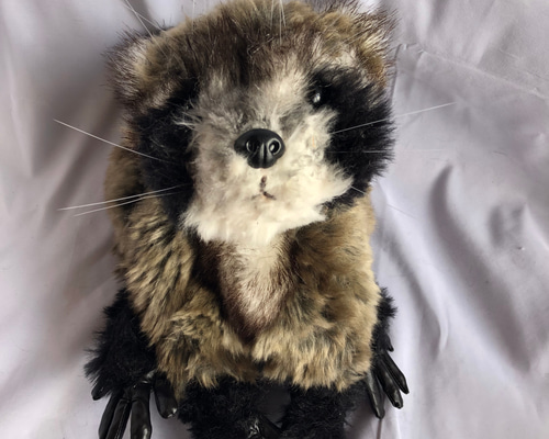 3c8caeafa2d1b8f57cec46c0cc0681