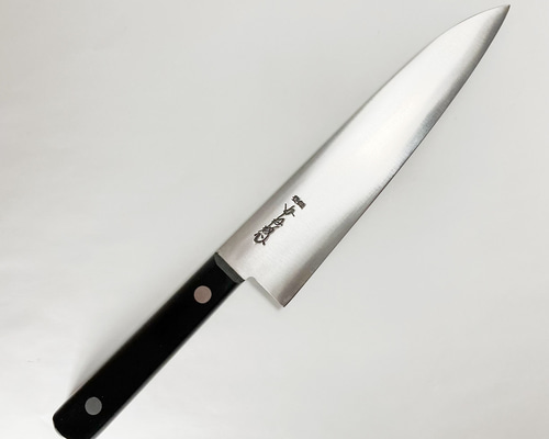 3b3ed3c86c86c211674417386d9d92