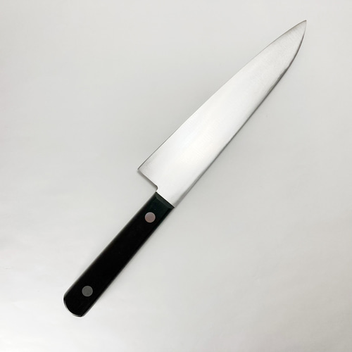 本家かね惣】牛刀 鋼 6寸（180mm） 包丁・ナイフ 本家かね惣 通販