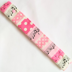 水筒肩紐カバー のおすすめ人気通販 検索結果｜Creema(クリーマ