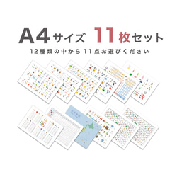 4d80bc9a07a98d1b68ba2a2ea6c34e