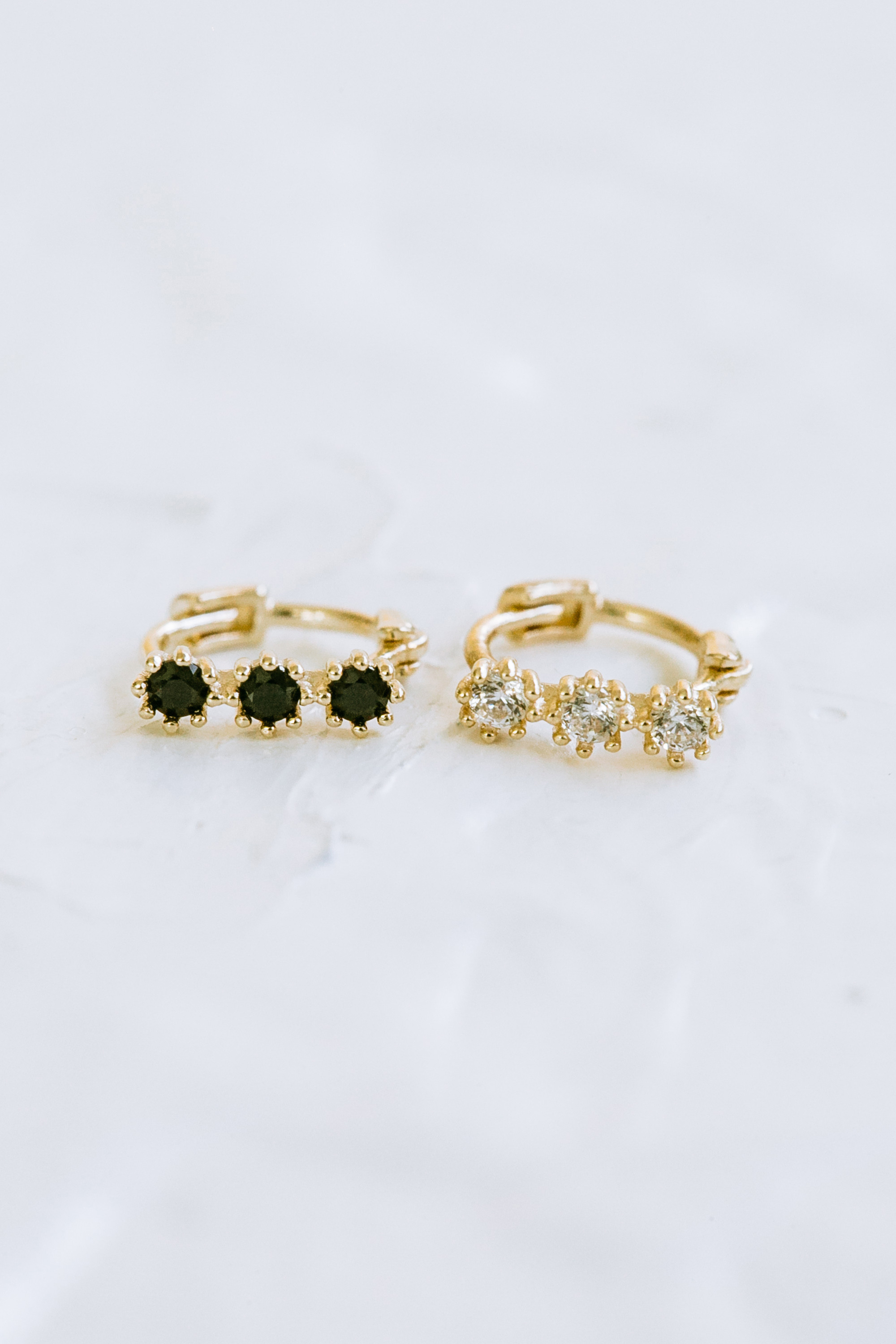 14K金 ゴールド 耳 鼻 軟骨 ニップル ヘリックス トラガス メンズ レディース フープ ピアス リング イヤリン