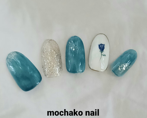 383c47eda3b3723a34cb7e7df8792c