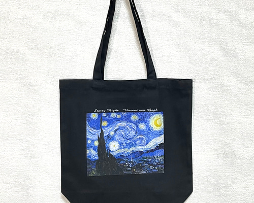 bda7221cda35816671bca7b82616de