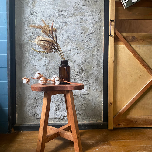 激安家具・インテリア - 最終値下げ かなでもの Natural - Lovely