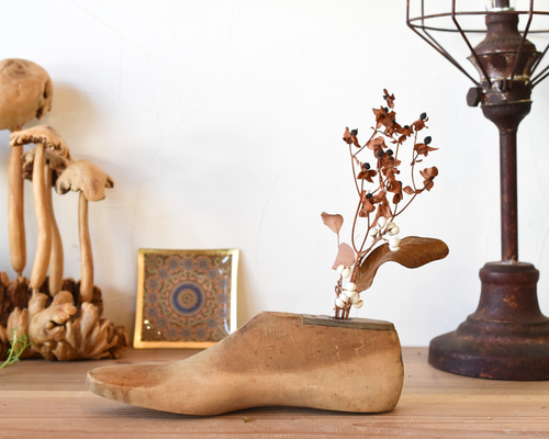 57683342f6387be02912cb242e7c4a