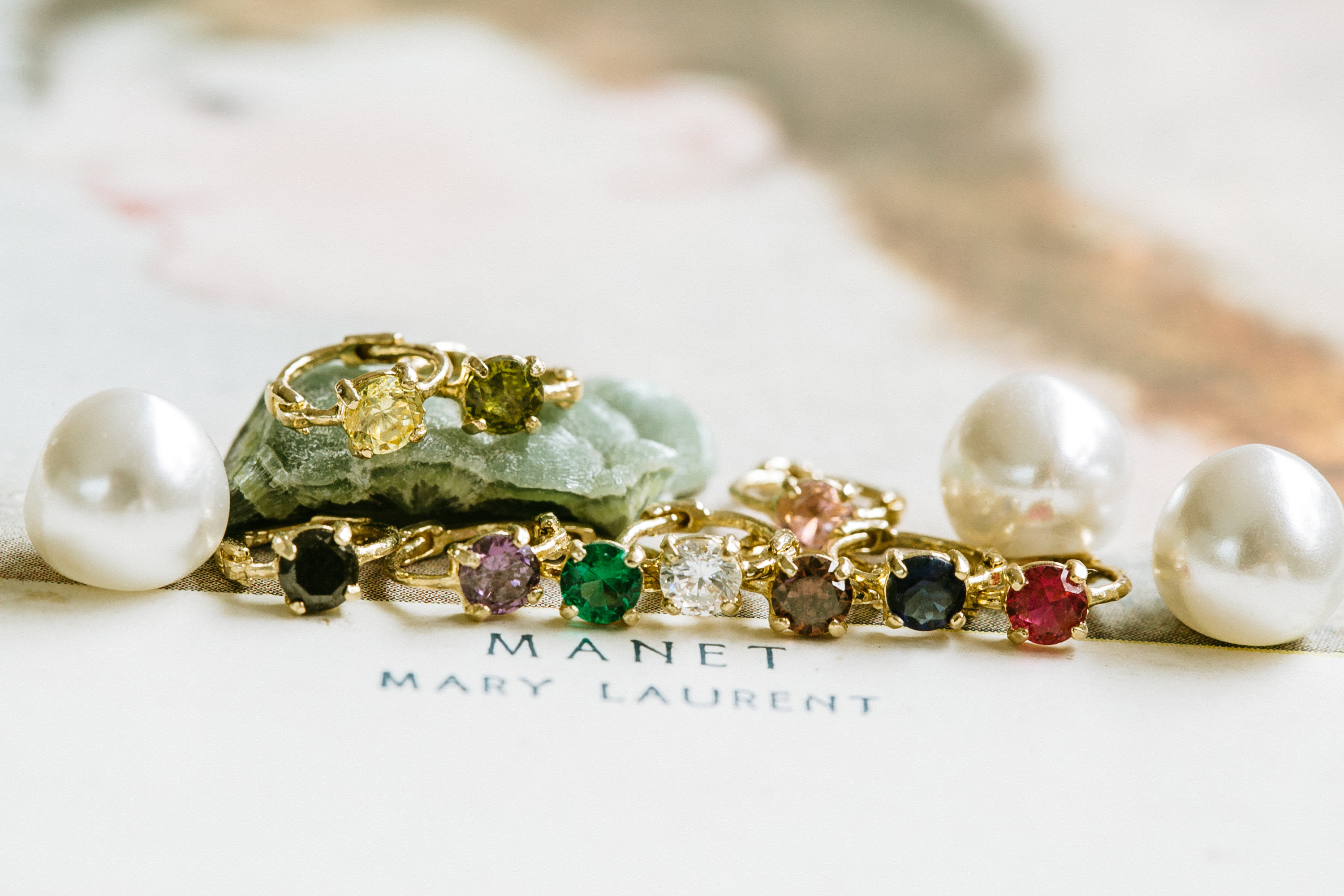 14K金 誕生石 耳 鼻 軟骨 ニップル ヘリックス トラガス メンズ レディース フープ ピアス リング イヤリン