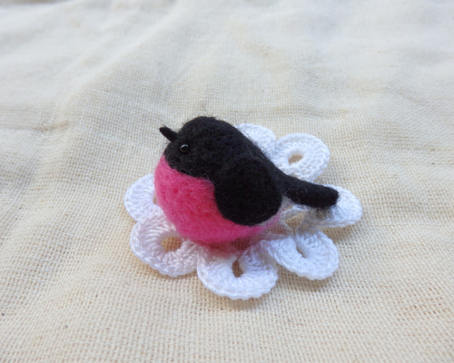 df0427ad97a545c3a0722e6da4fbfa