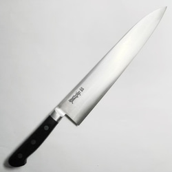 本家かね惣の販売中作品一覧 | ハンドメイド通販・販売のCreema