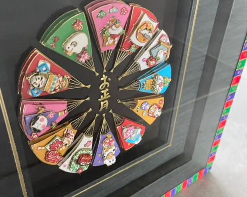 b5cf7a3646f1e7cfd56f0fa0a8a138