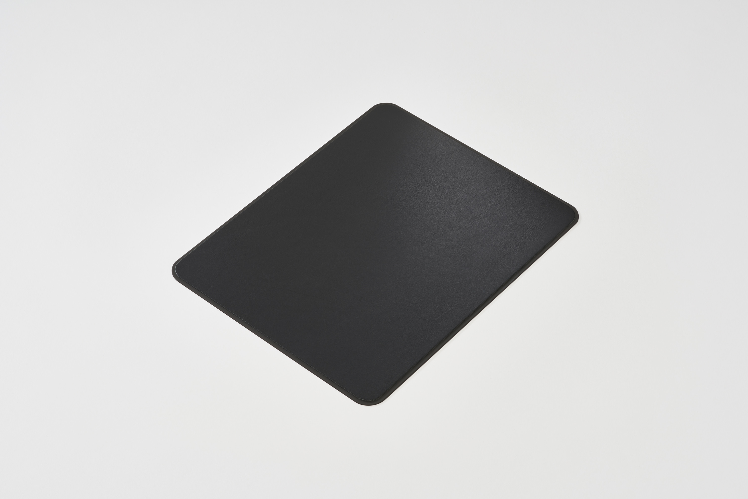 Layer (BLACK × BLACK)